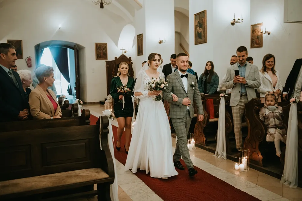 Marta i Tomek – zdjęcie 17
