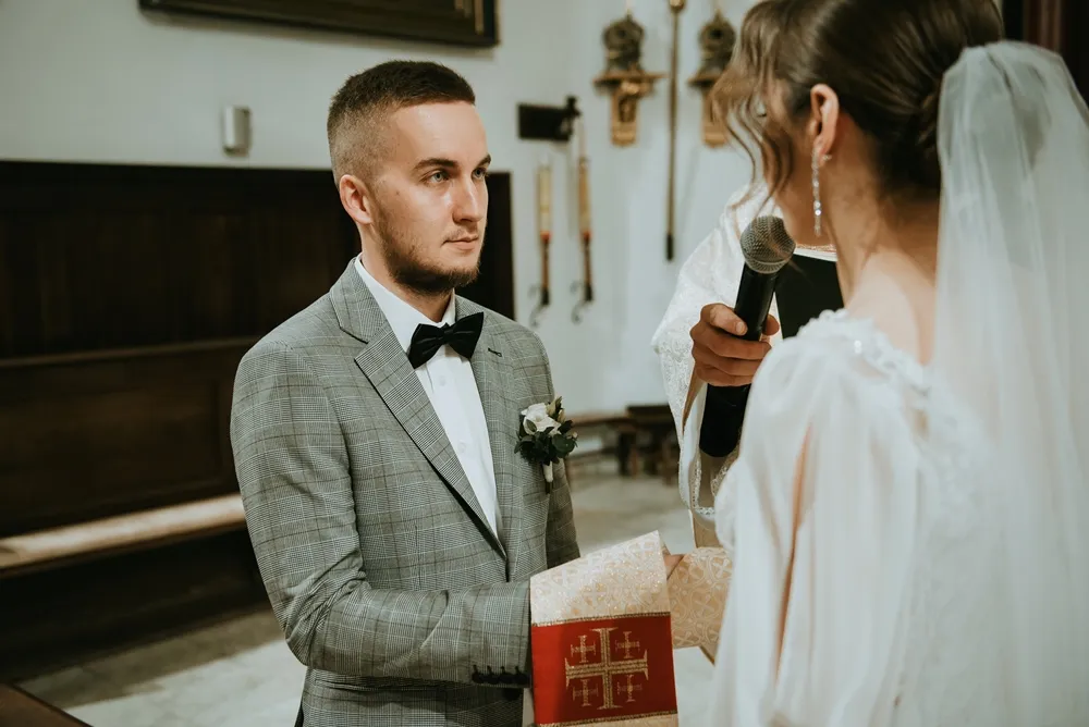 Marta i Tomek – zdjęcie 24