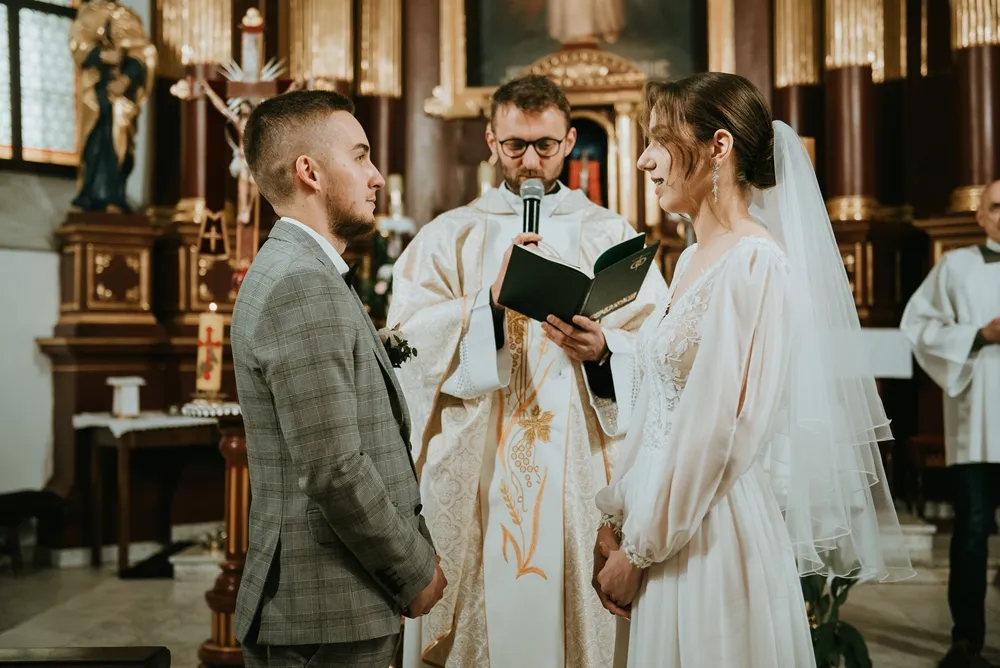 Marta i Tomek – zdjęcie 29