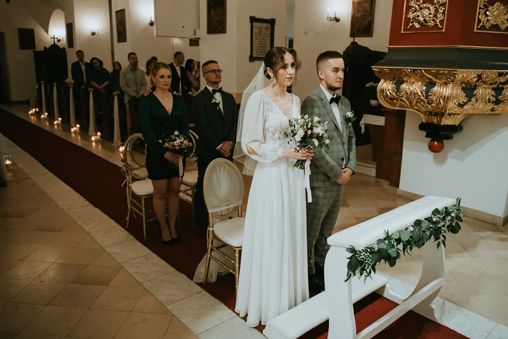 Marta i Tomek – zdjęcie 30
