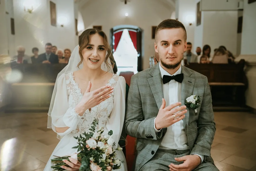 Marta i Tomek – zdjęcie 32