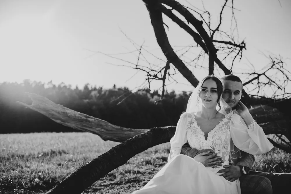 Marta i Tomek – zdjęcie 48