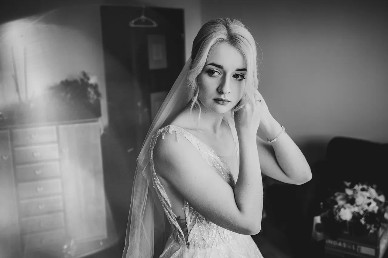 Małgosia i Piotrek – zdjęcie 19