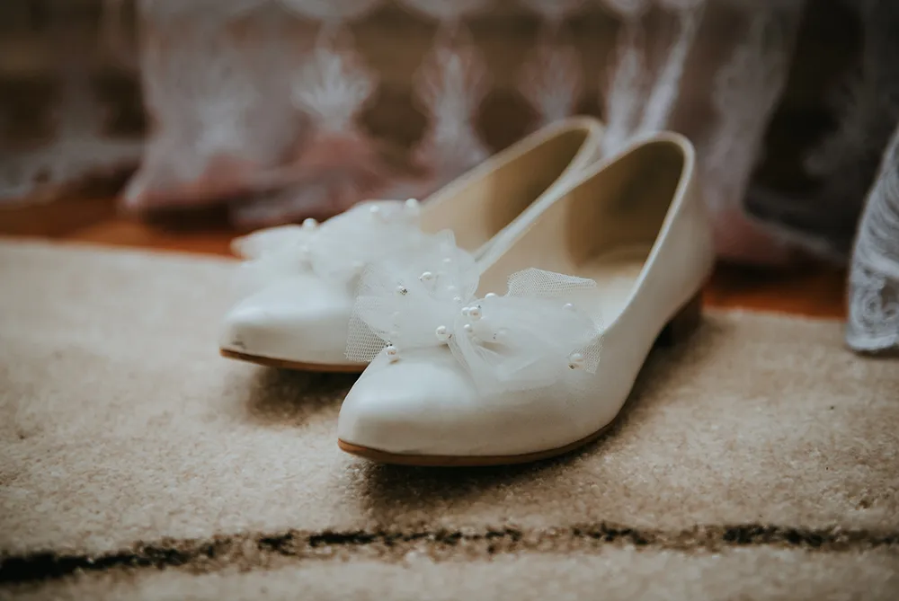Paulina i Michał – zdjęcie 15