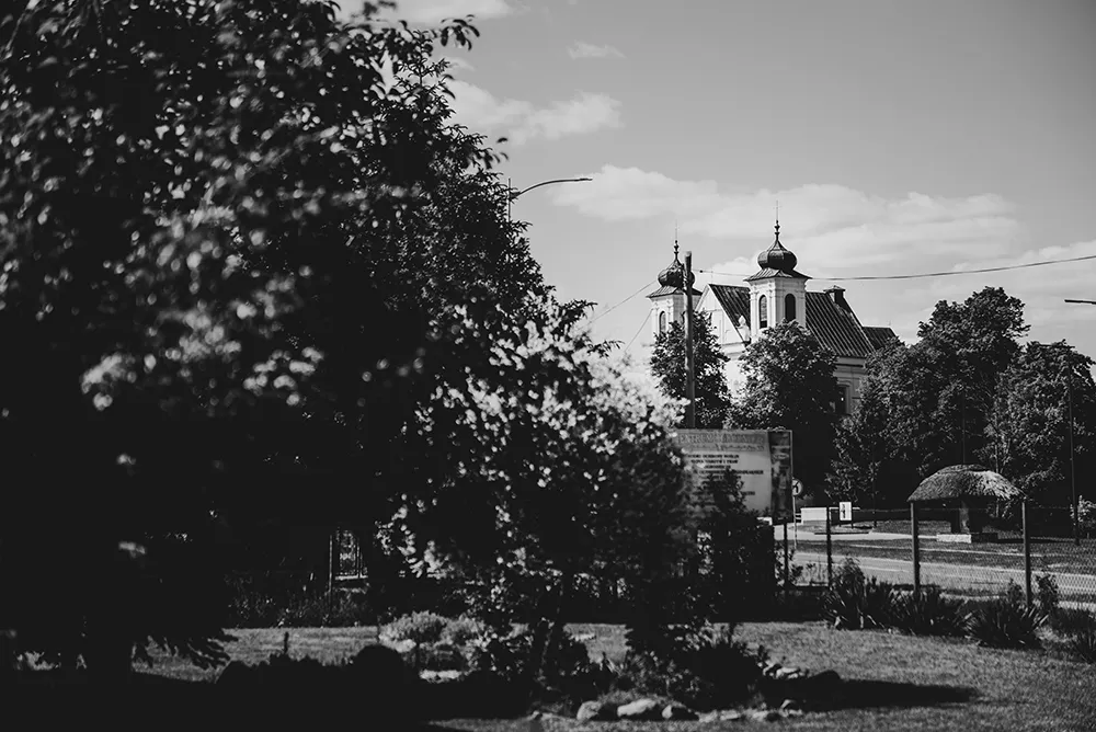 Paulina i Michał – zdjęcie 36