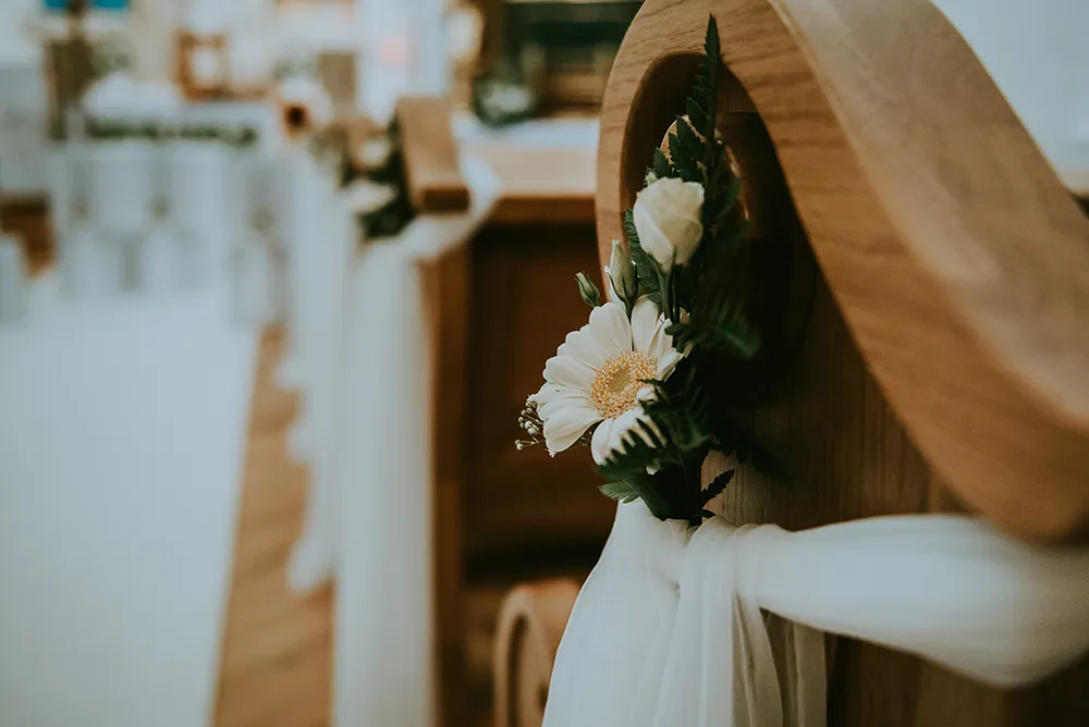 Paulina i Michał – zdjęcie 37