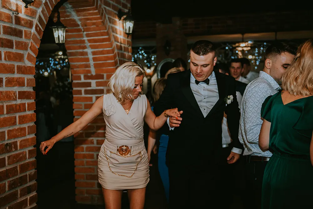 Paulina i Michał – zdjęcie 88