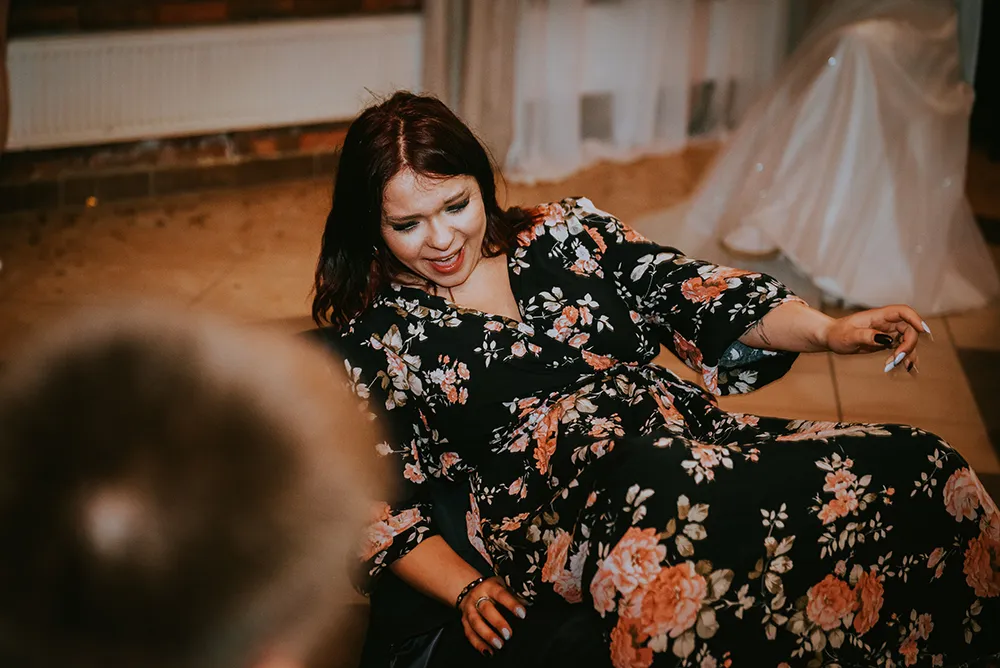 Paulina i Michał – zdjęcie 101