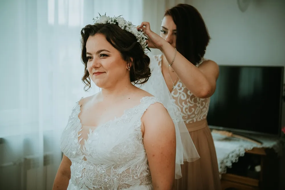 Paulina i Piotrek – zdjęcie 23