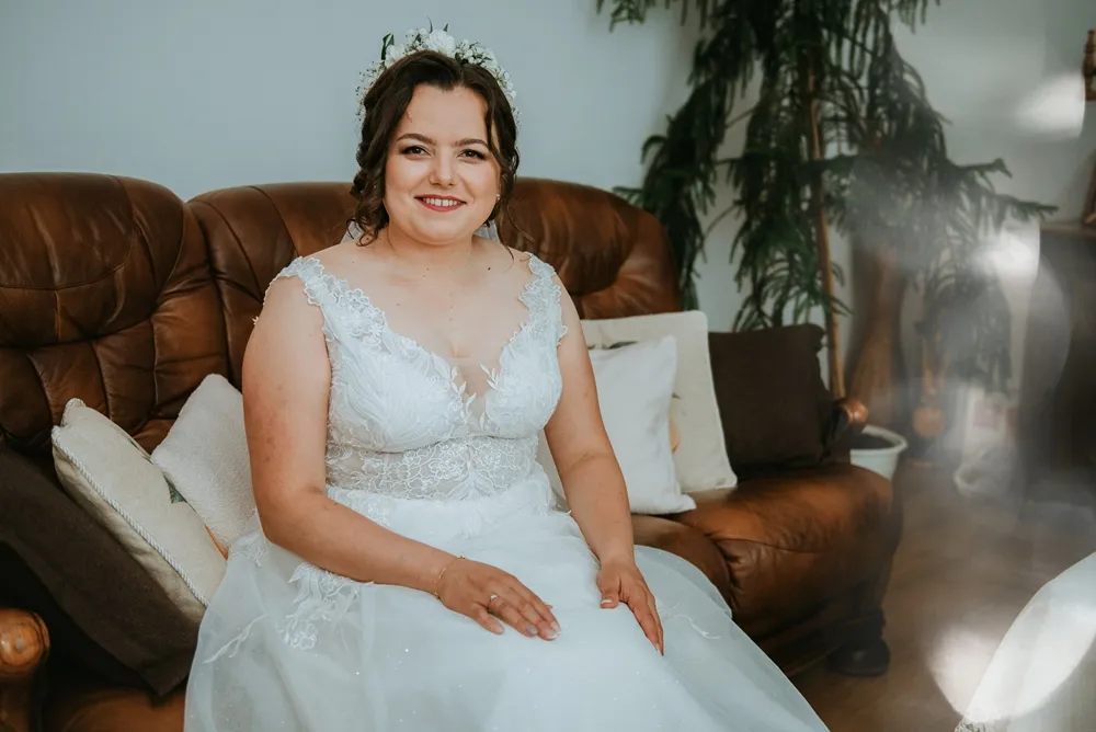 Paulina i Piotrek – zdjęcie 26