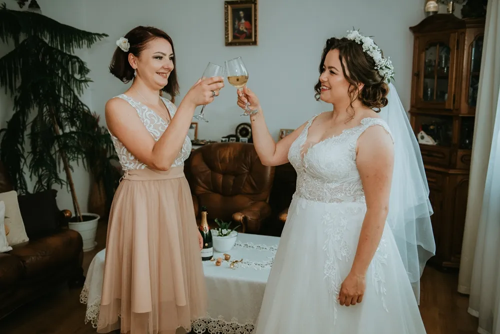 Paulina i Piotrek – zdjęcie 28