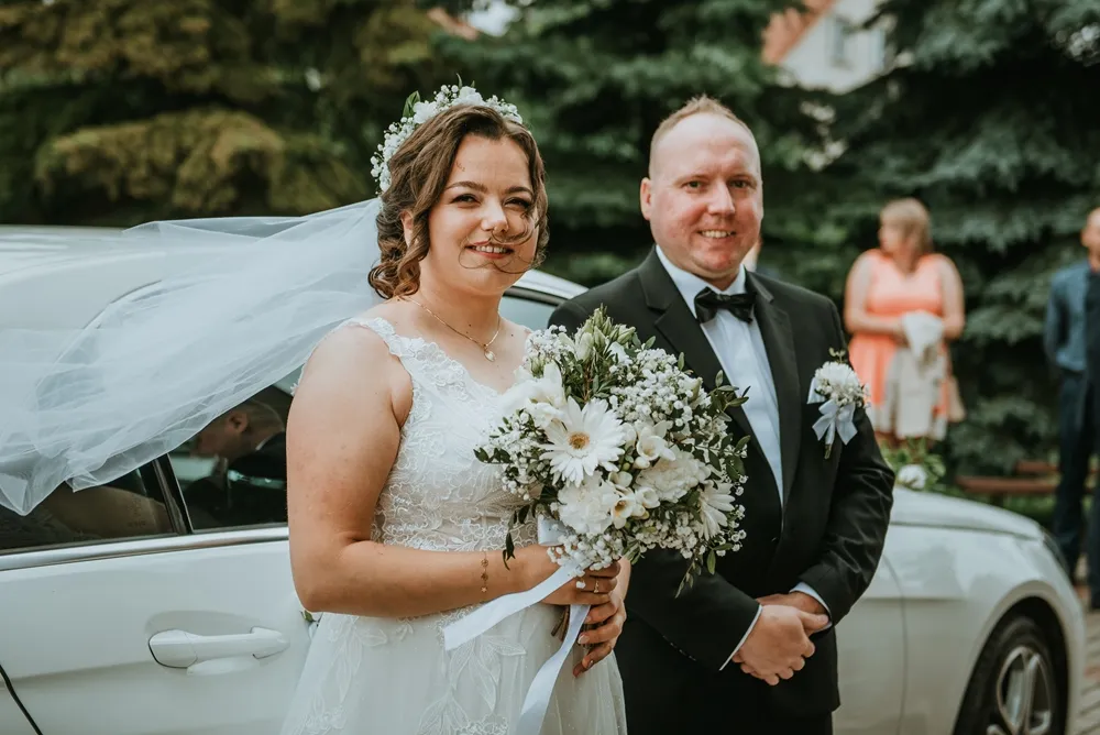 Paulina i Piotrek – zdjęcie 37