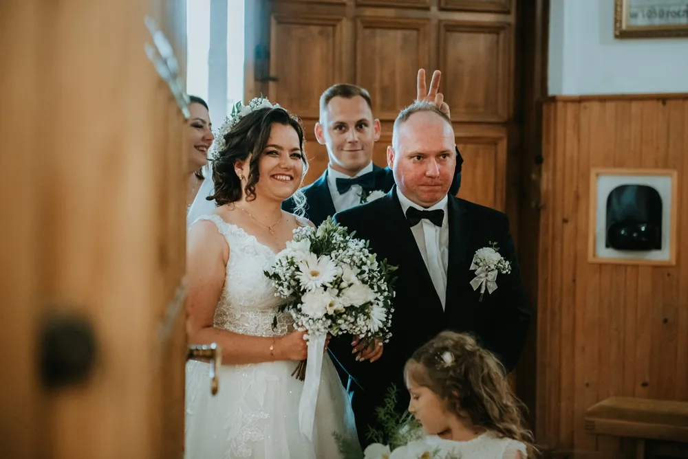 Paulina i Piotrek – zdjęcie 38