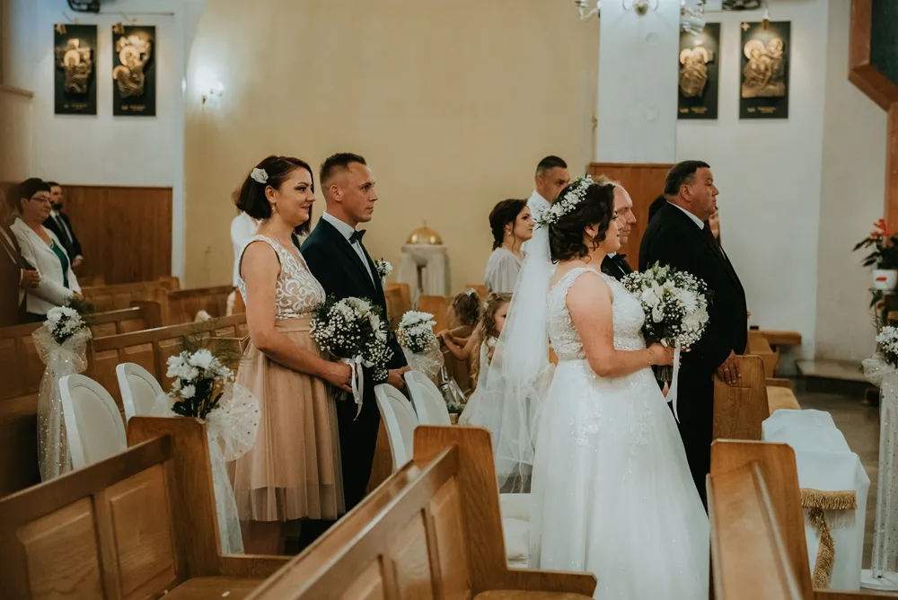 Paulina i Piotrek – zdjęcie 42