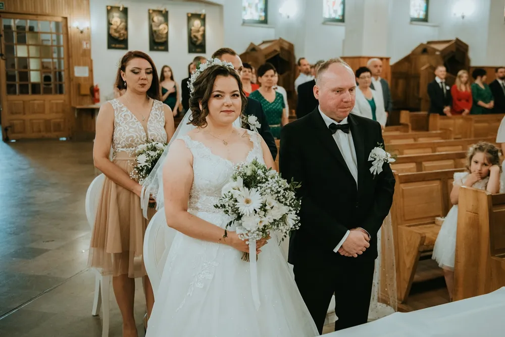 Paulina i Piotrek – zdjęcie 44