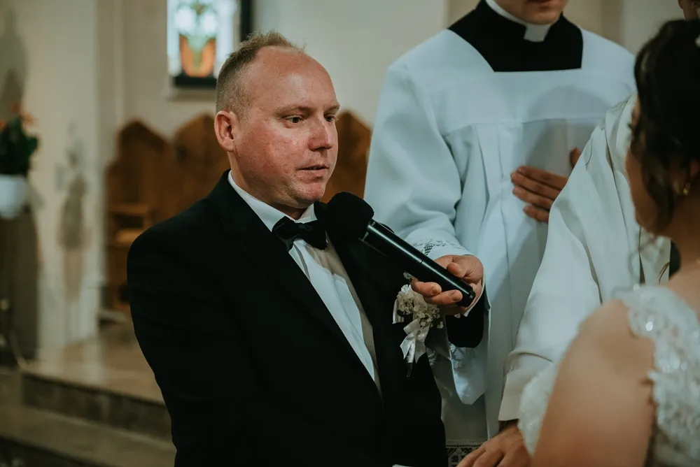 Paulina i Piotrek – zdjęcie 47
