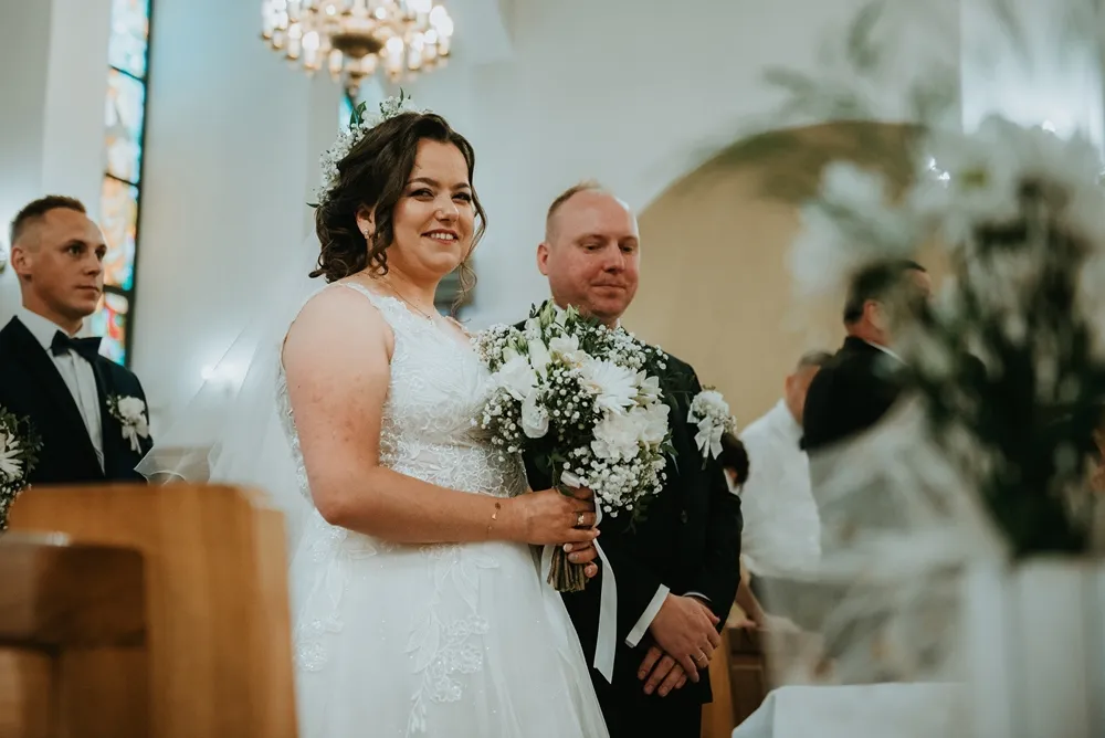 Paulina i Piotrek – zdjęcie 52