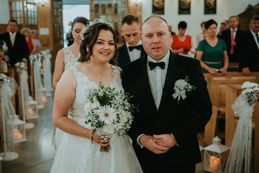 Paulina i Piotrek – zdjęcie 54