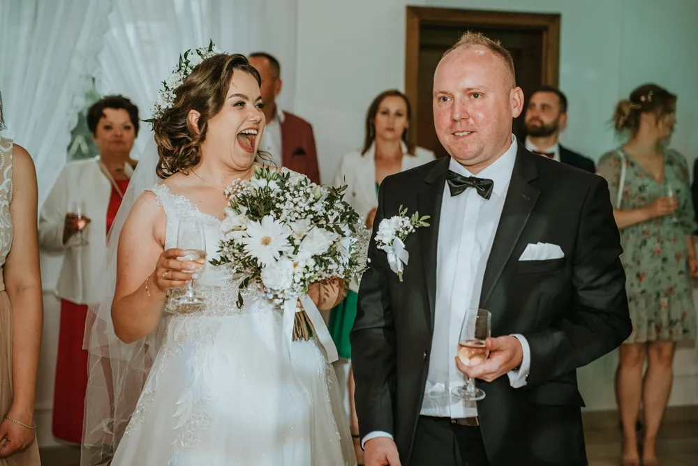 Paulina i Piotrek – zdjęcie 59