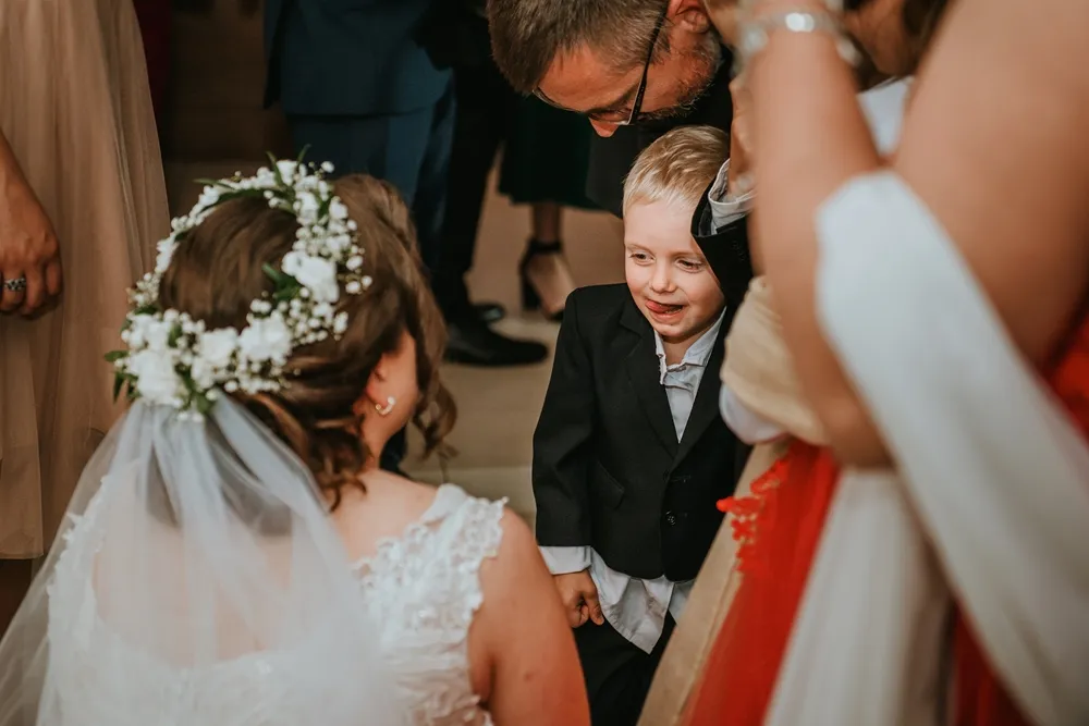 Paulina i Piotrek – zdjęcie 62