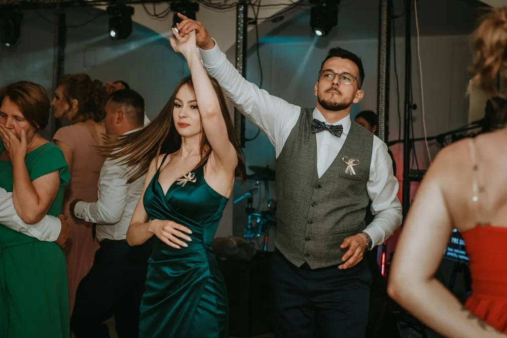 Paulina i Piotrek – zdjęcie 70