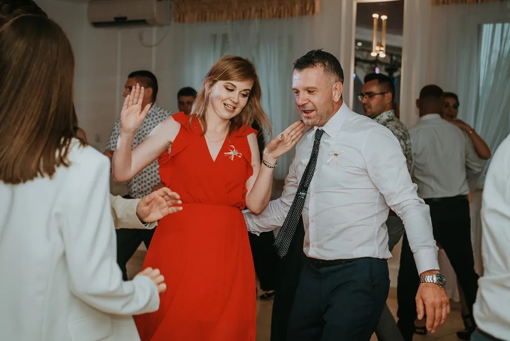 Paulina i Piotrek – zdjęcie 74