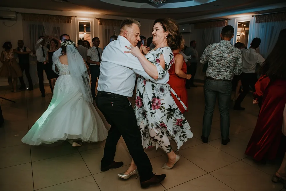 Paulina i Piotrek – zdjęcie 79