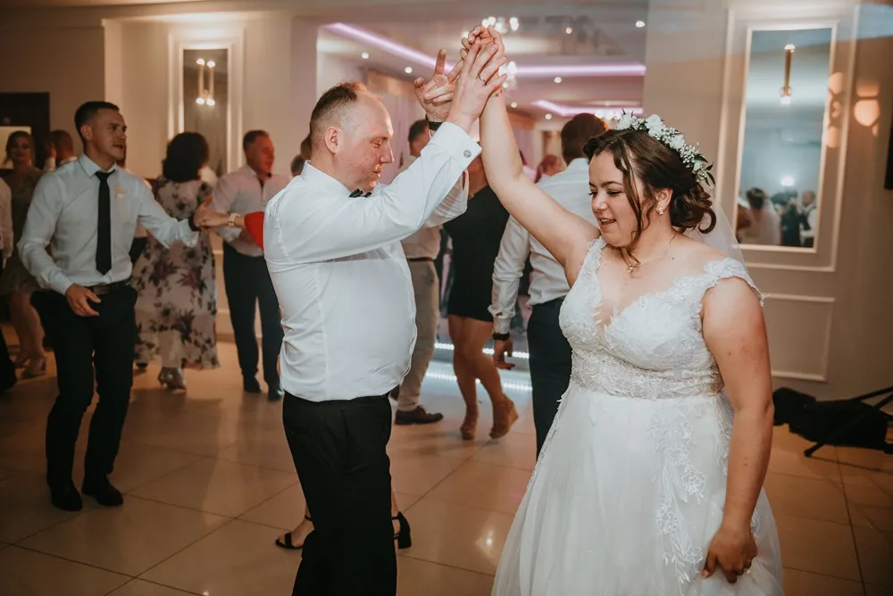 Paulina i Piotrek – zdjęcie 80
