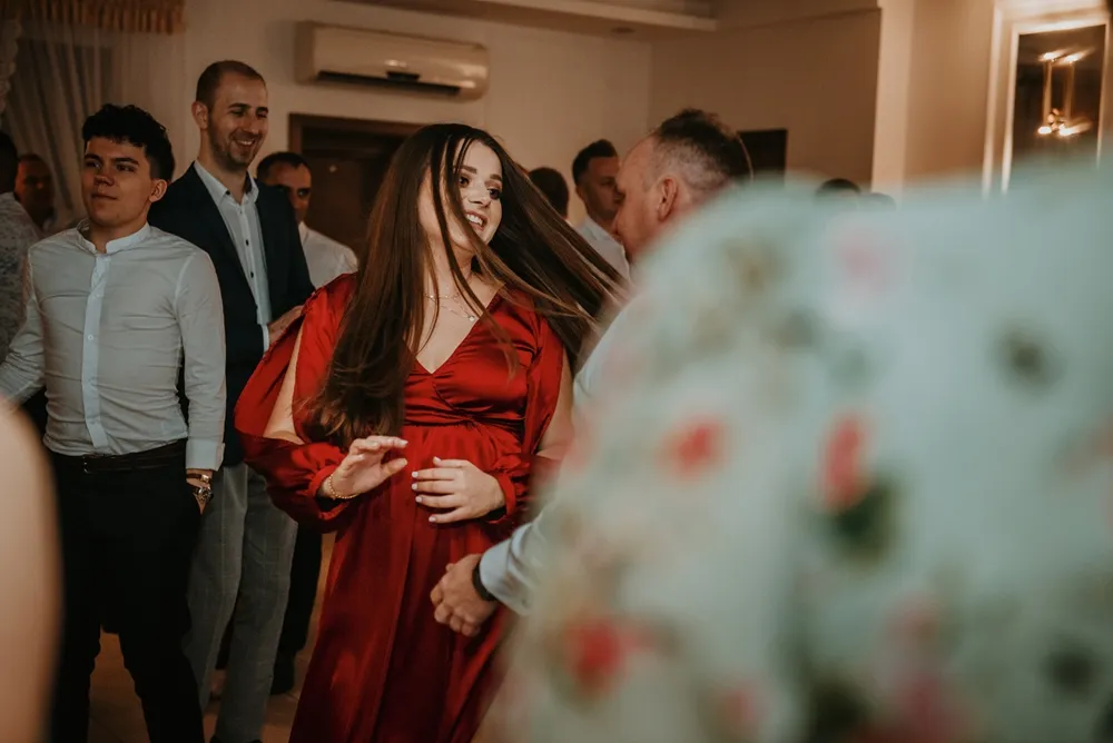 Paulina i Piotrek – zdjęcie 81