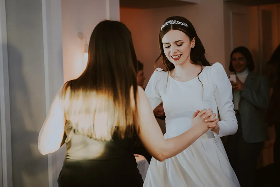 Wiktoria i Kevin – zdjęcie 28