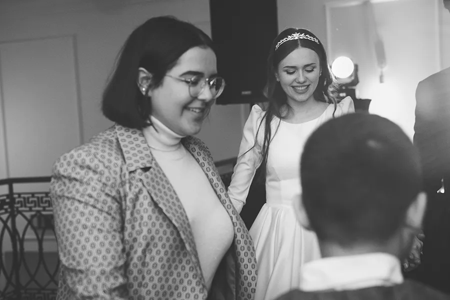 Wiktoria i Kevin – zdjęcie 31