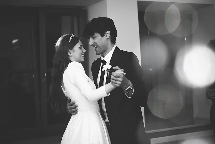 Wiktoria i Kevin – zdjęcie 32
