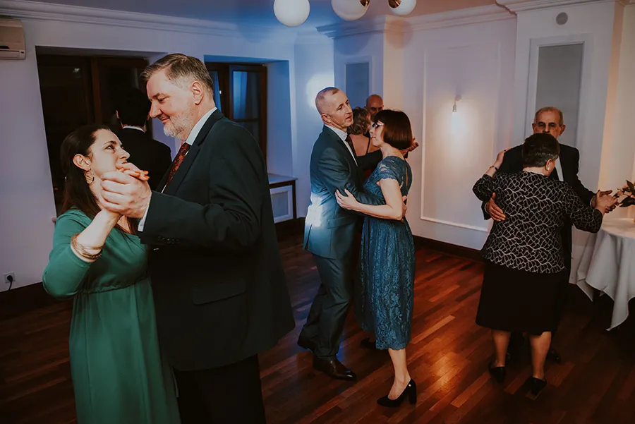 Wiktoria i Kevin – zdjęcie 33