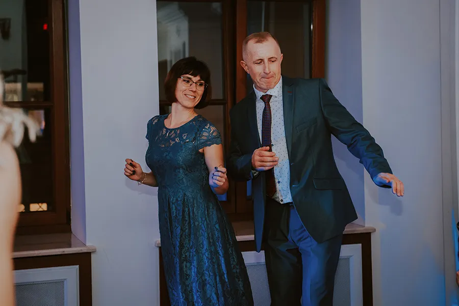 Wiktoria i Kevin – zdjęcie 35