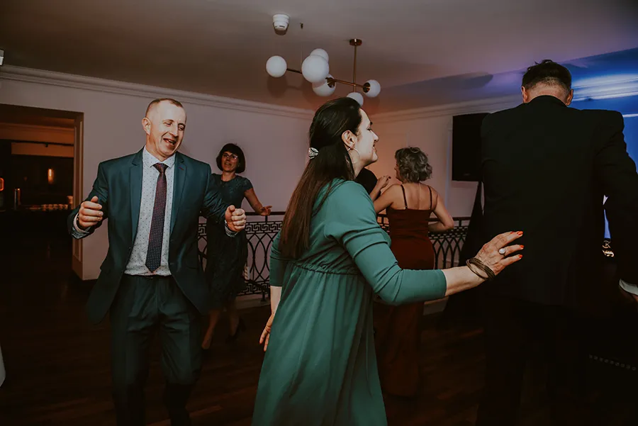 Wiktoria i Kevin – zdjęcie 48