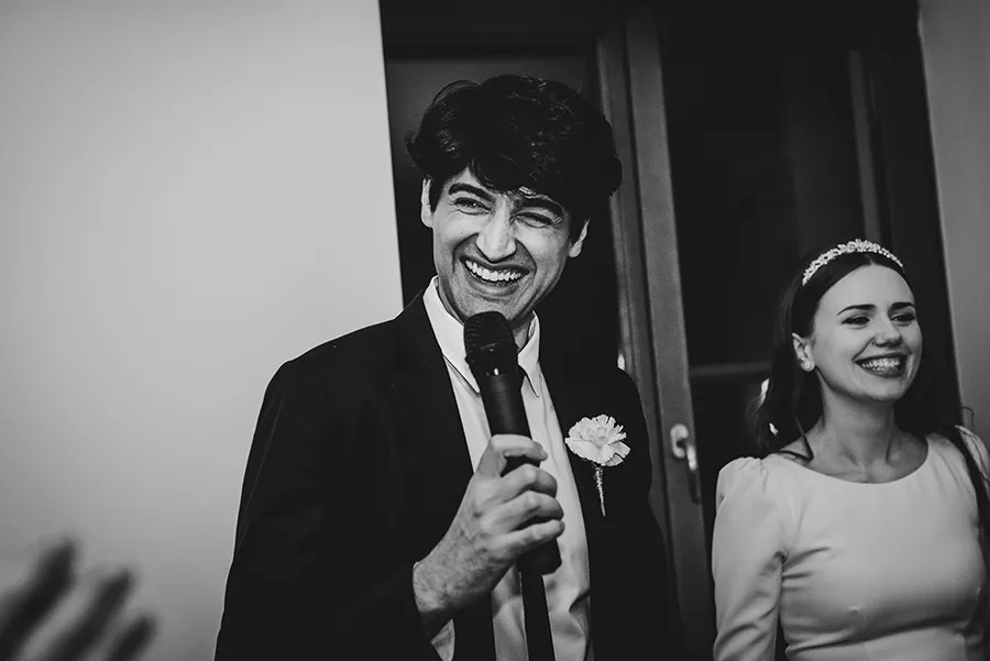 Wiktoria i Kevin – zdjęcie 65