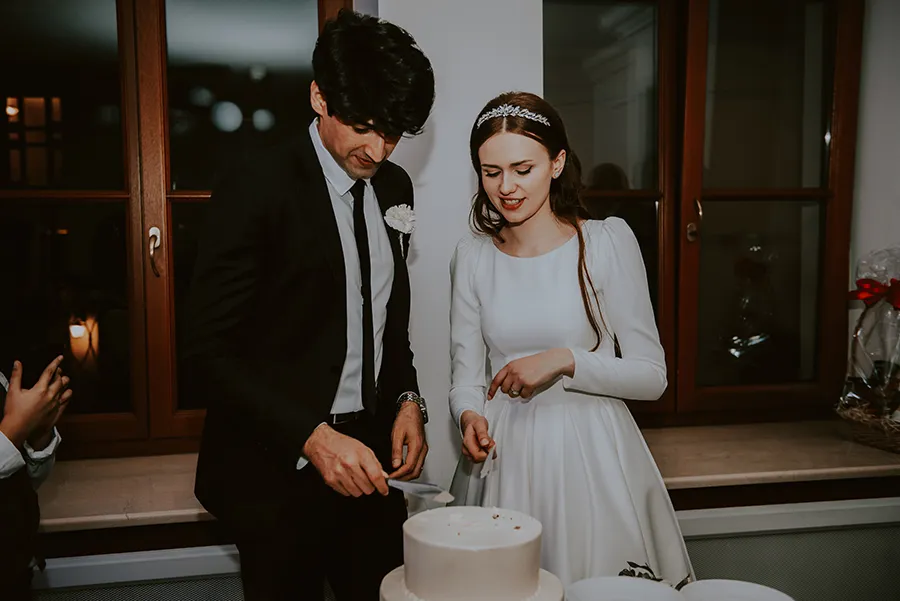 Wiktoria i Kevin – zdjęcie 66
