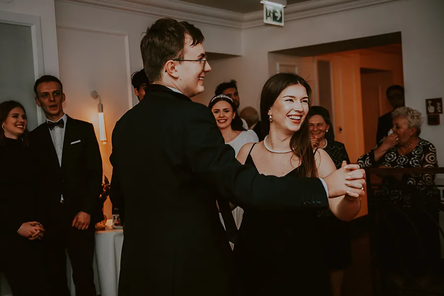 Wiktoria i Kevin – zdjęcie 72