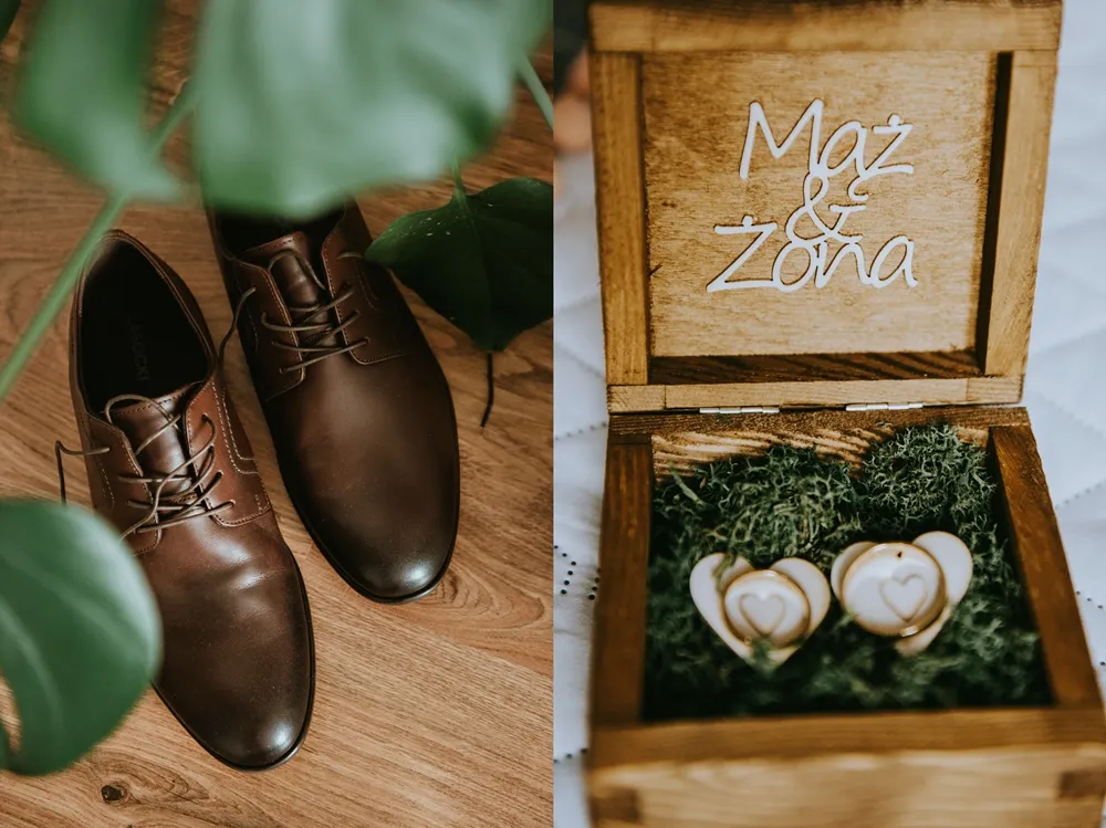 Wiola i Kuba – zdjęcie 6