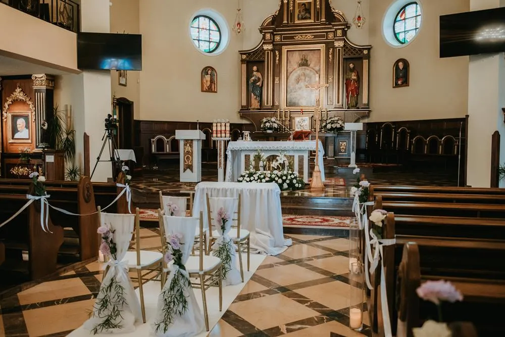 Wiola i Kuba – zdjęcie 44