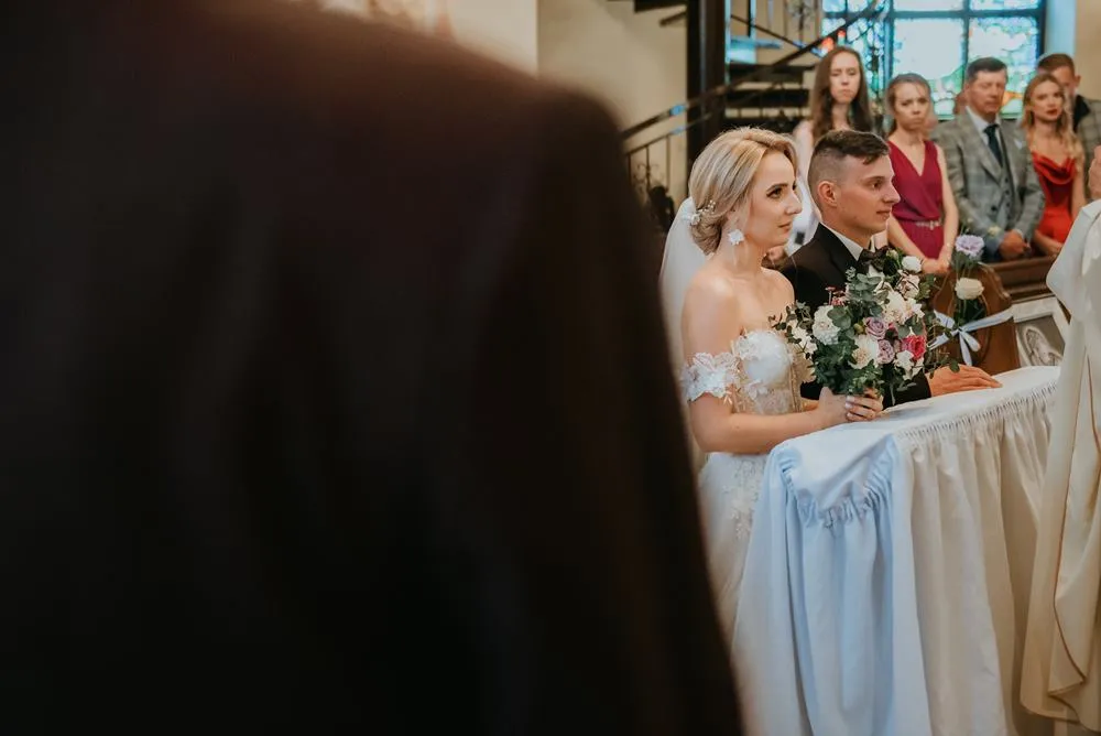 Wiola i Kuba – zdjęcie 51