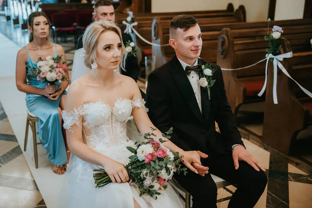 Wiola i Kuba – zdjęcie 53