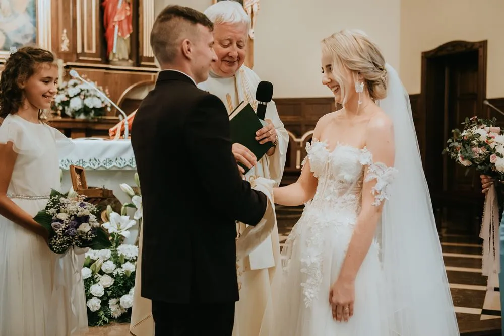Wiola i Kuba – zdjęcie 59