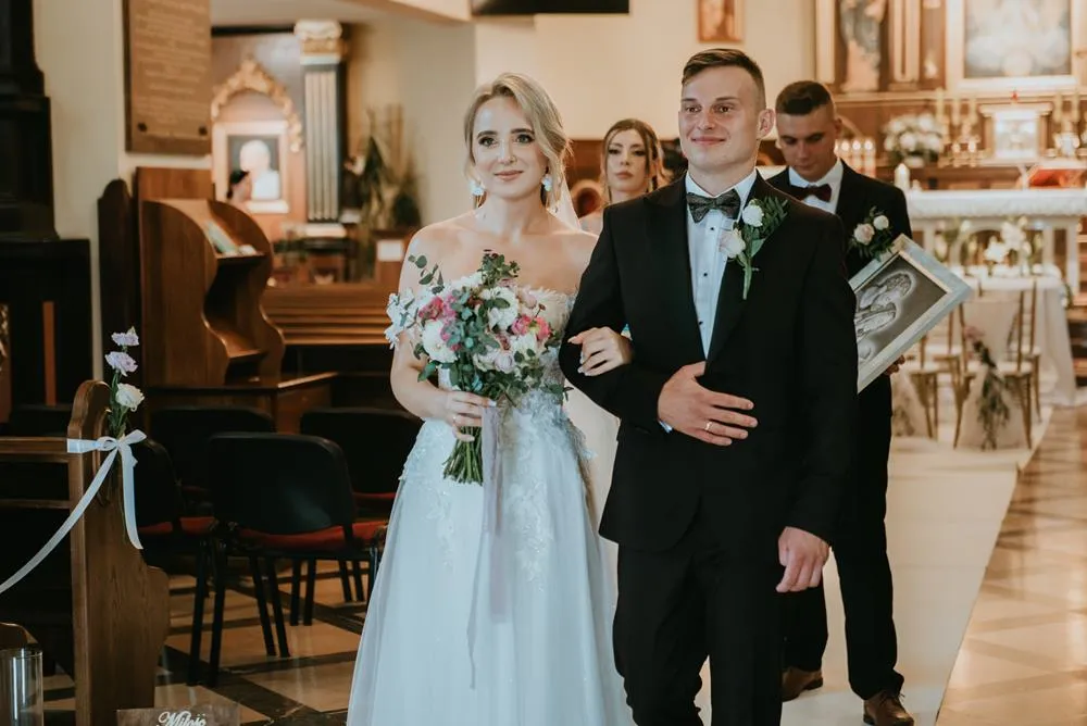 Wiola i Kuba – zdjęcie 63