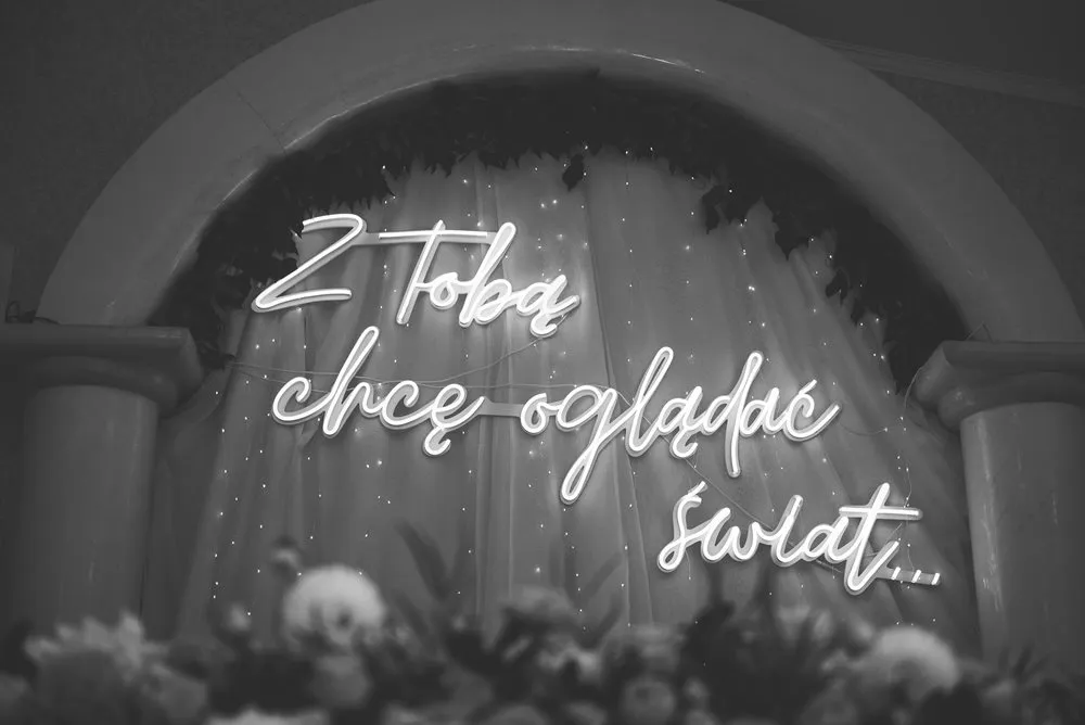 Wiola i Kuba – zdjęcie 70