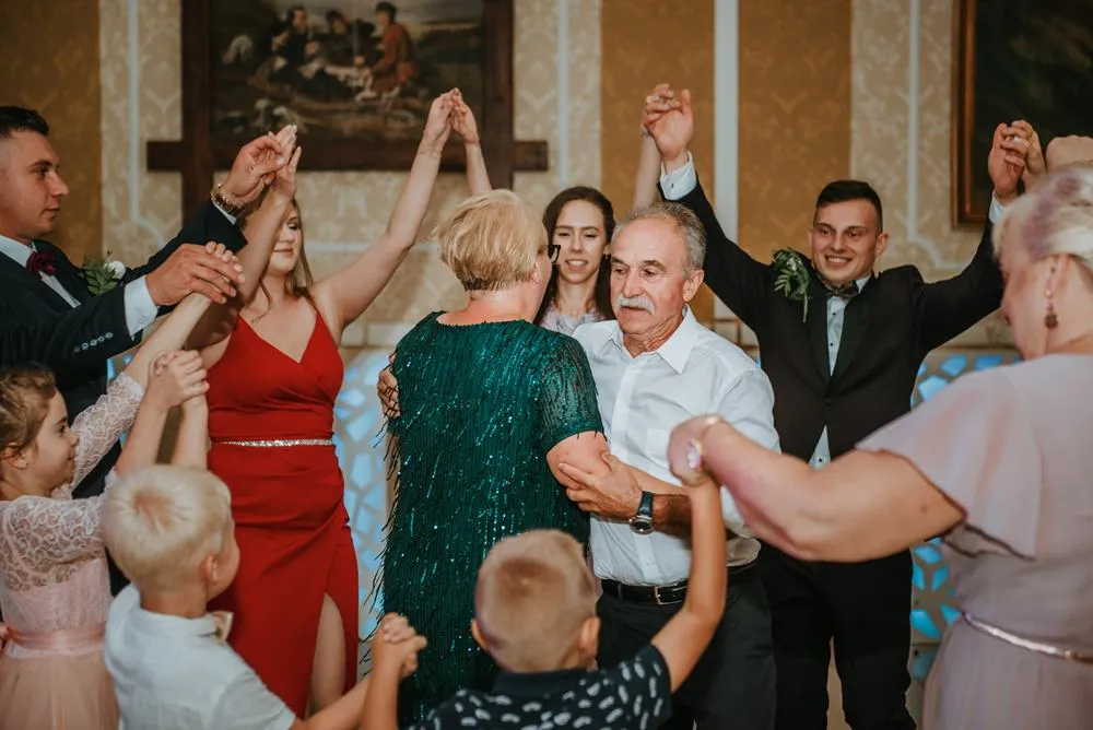 Wiola i Kuba – zdjęcie 77