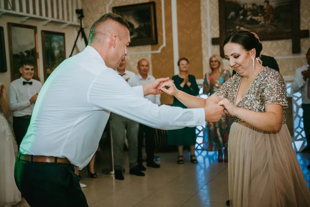 Wiola i Kuba – zdjęcie 103