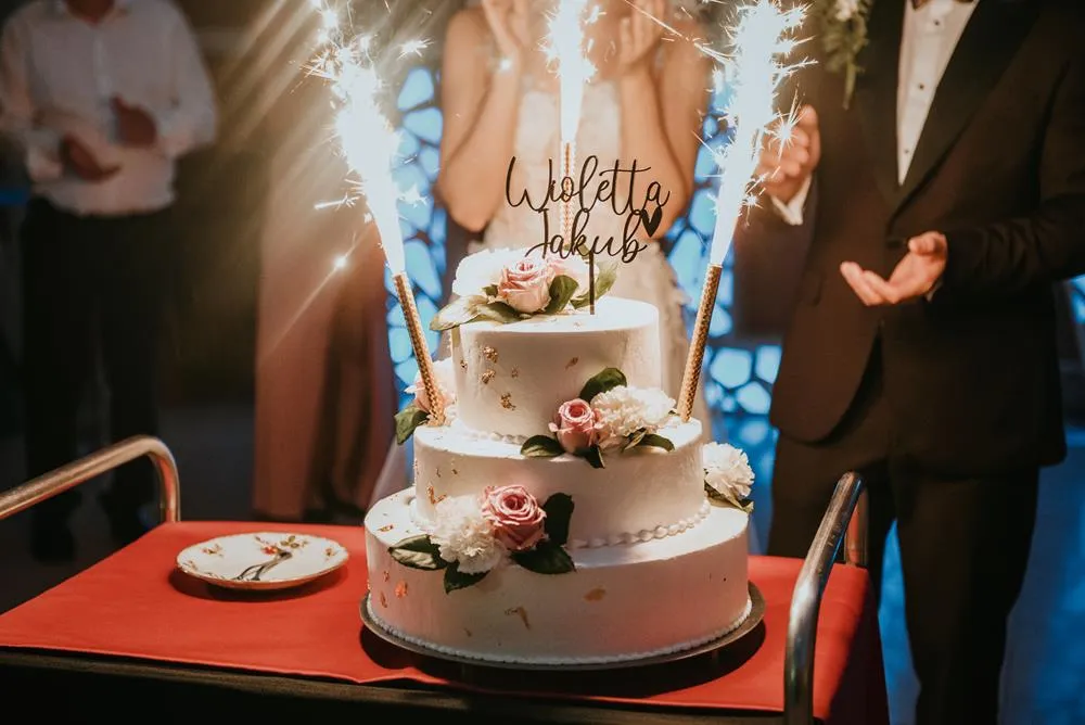 Wiola i Kuba – zdjęcie 112