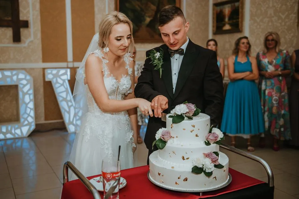 Wiola i Kuba – zdjęcie 114