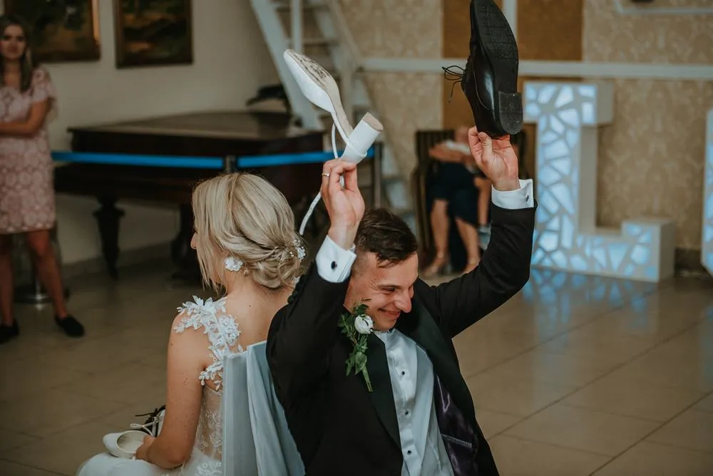 Wiola i Kuba – zdjęcie 125